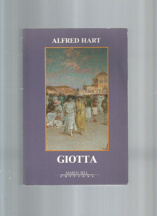 GIOTTA