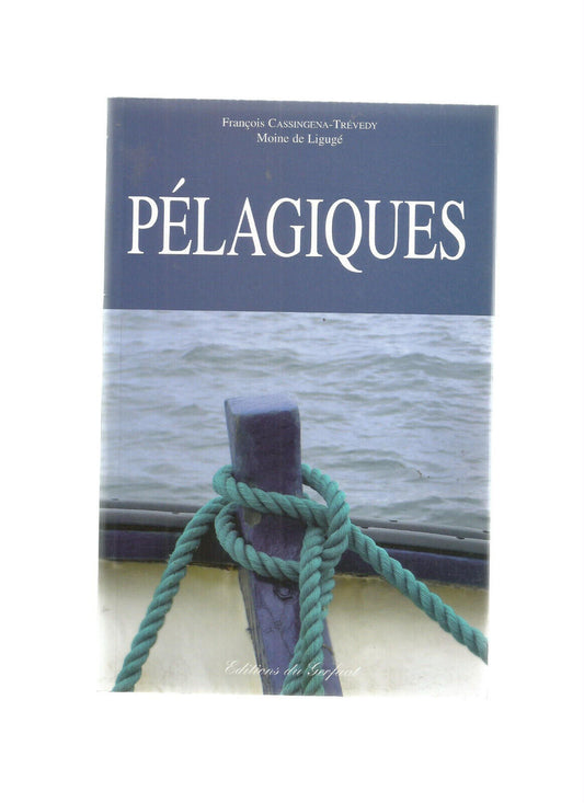 PELAGIQUES