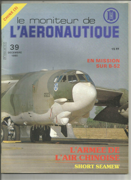 Moniteur de laronautique no 39