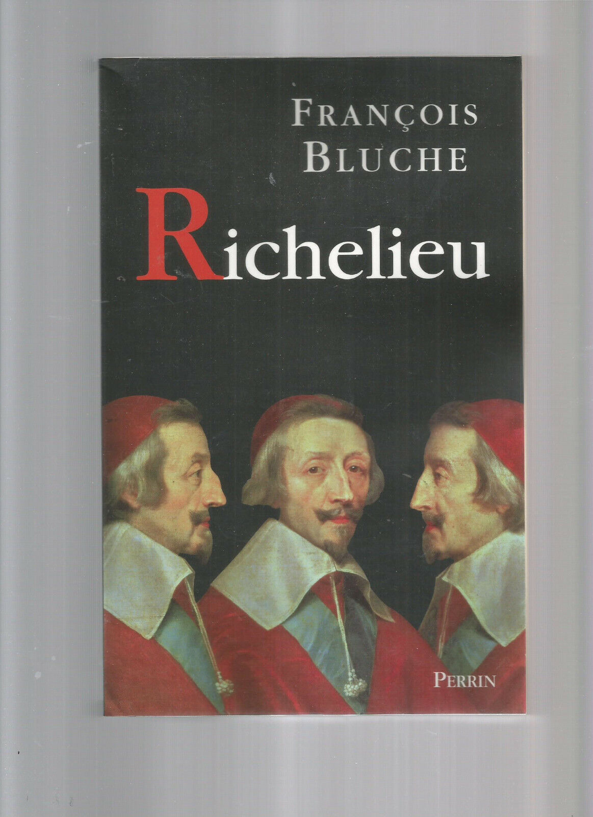 RICHELIEU