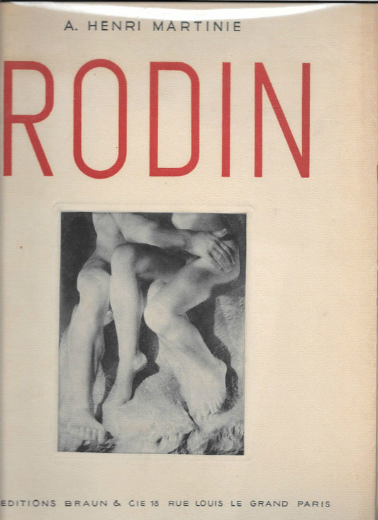 RODIN