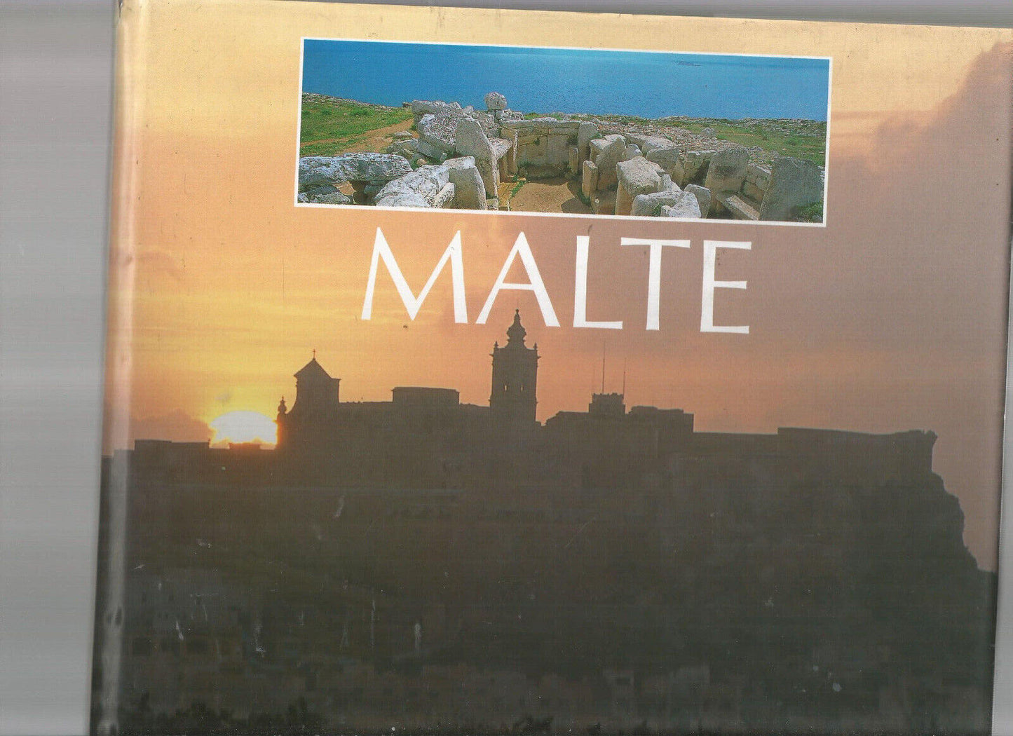 MALTE