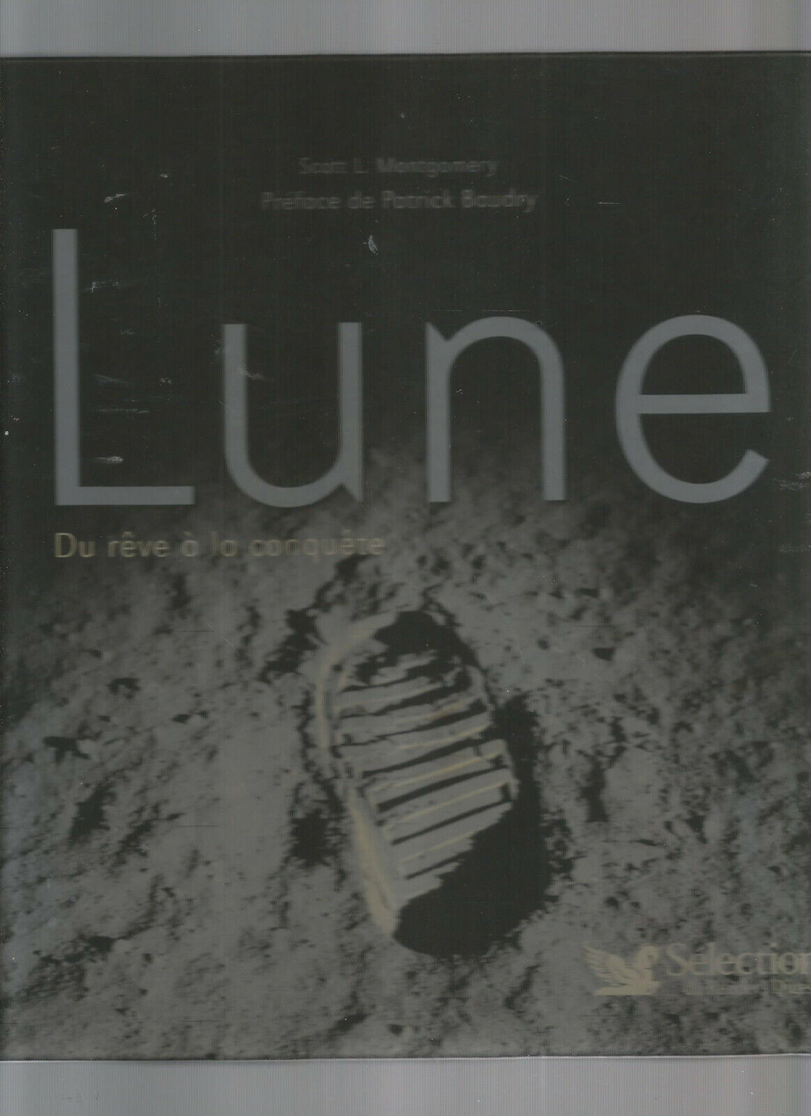 LUNE