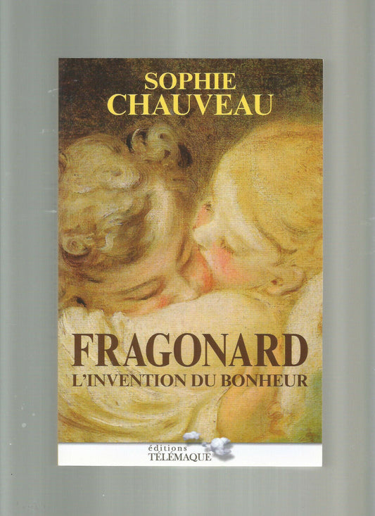 FRAGONARD