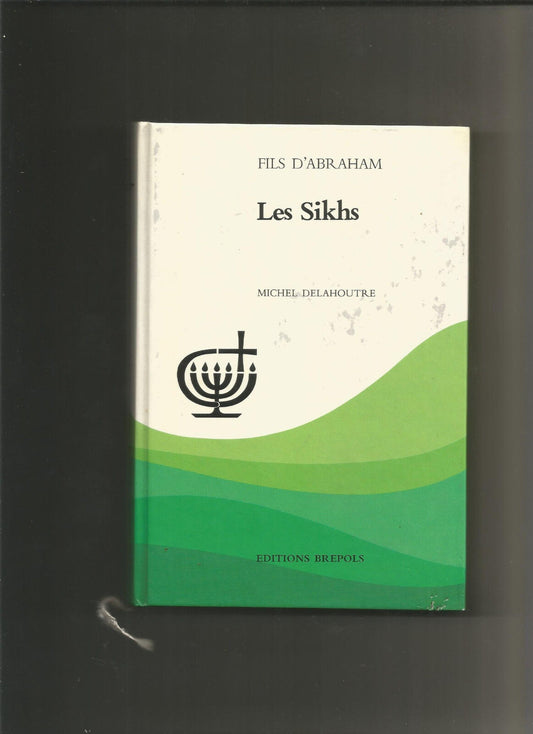 Les Sikhs