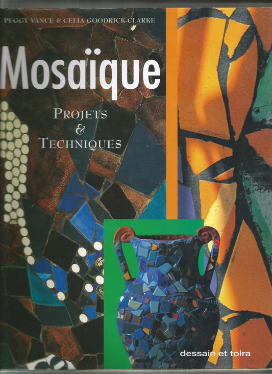 MOSAIQUE