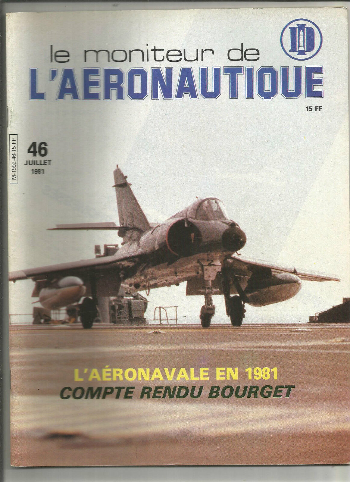 Moniteur de laronautique no 46