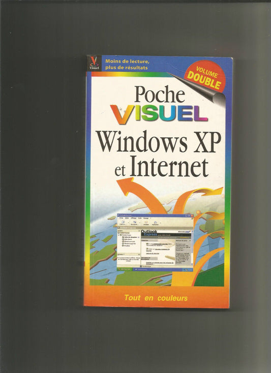 Windows XP et Internet