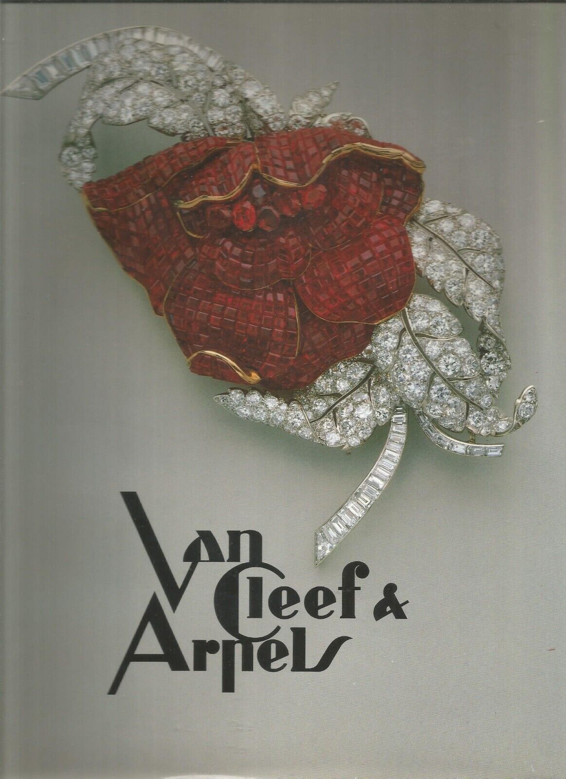 Van Cleef Et Arpels