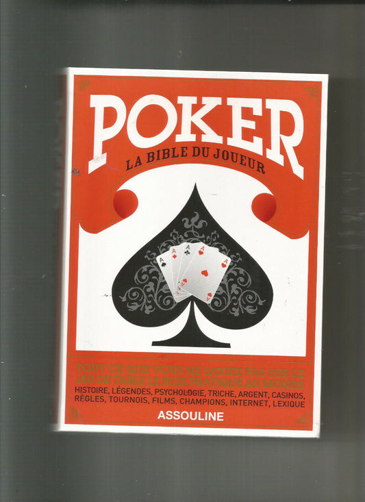 POKER