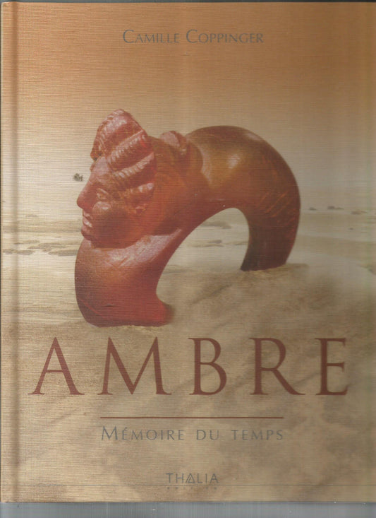 AMBRE