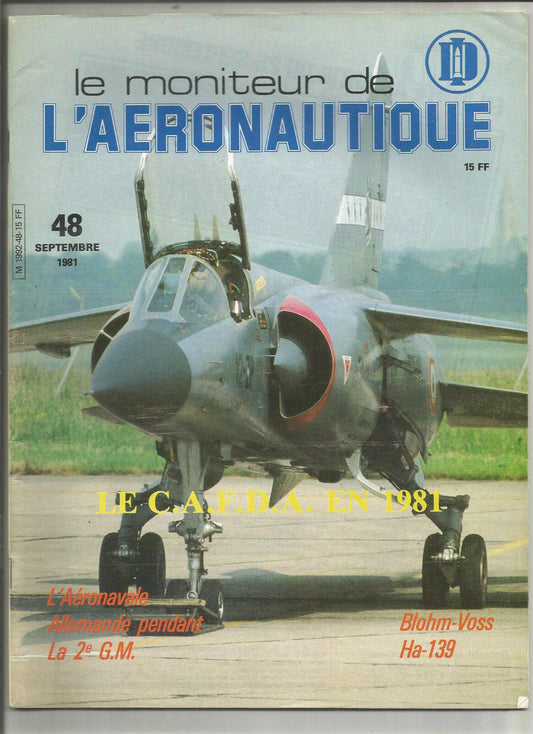 Moniteur de laronautique no 48