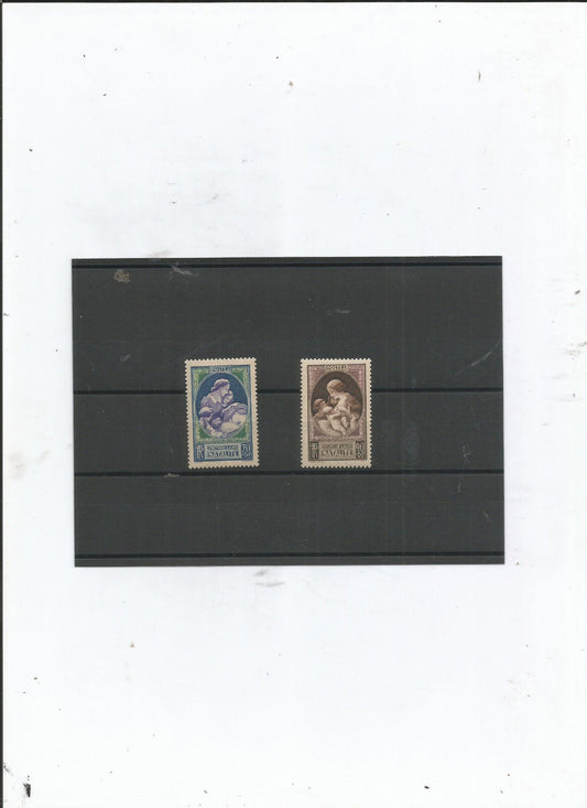 TIMBRES DE FRANCE