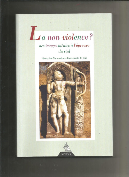 La non-violence ?